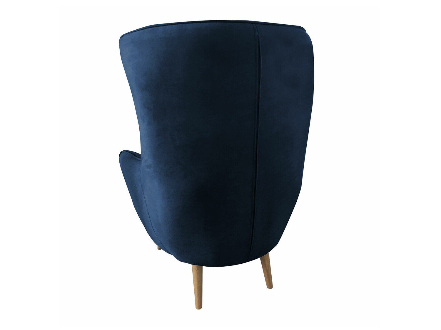 Sillón Comfivo Ulmus (Alfa 17)
