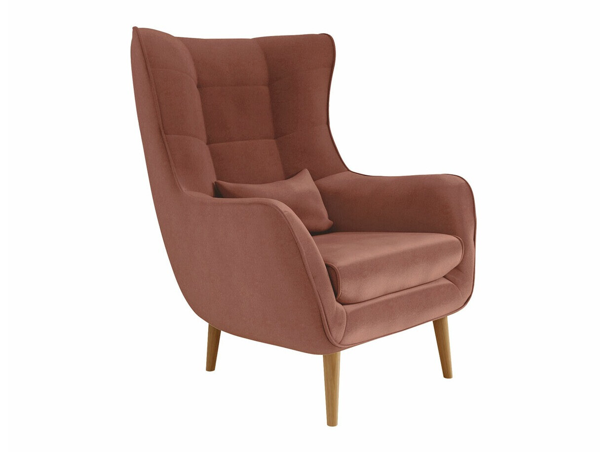 Sillón Comfivo Ulmus (Kronos 29)