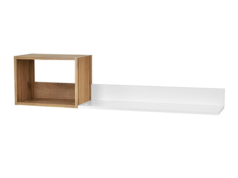 Conjunto de salón Mavenoa 108