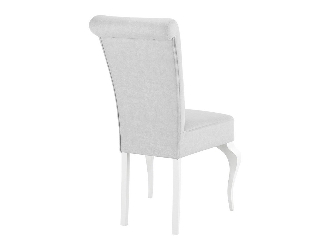 Silla Comfivo Gallina (Paros 05)