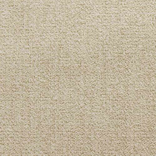 Sillón Comfivo 206 (Alfa 01)