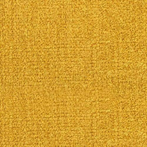 Sillón Comfivo Ulmus II (Aston 8)