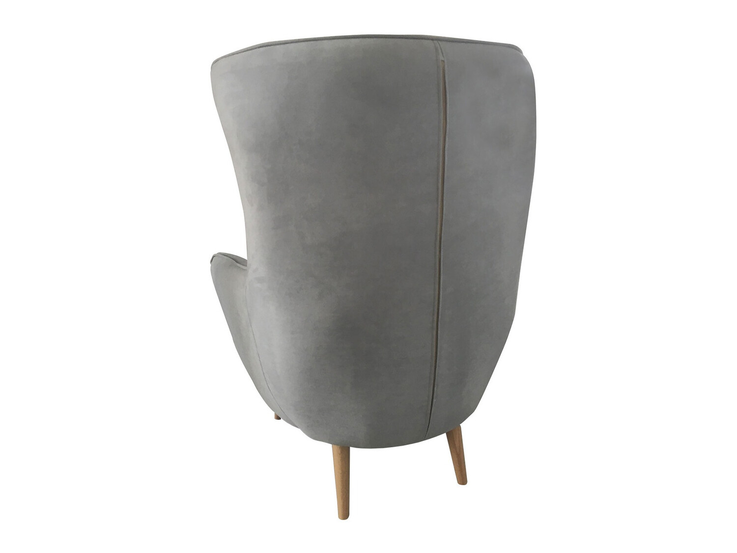 Sillón Comfivo Ulmus II (Aston 8)