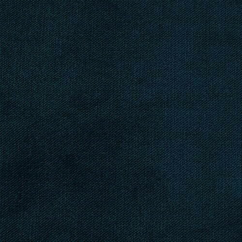 Sillón Comfivo Ulmus II (Kronos 09)