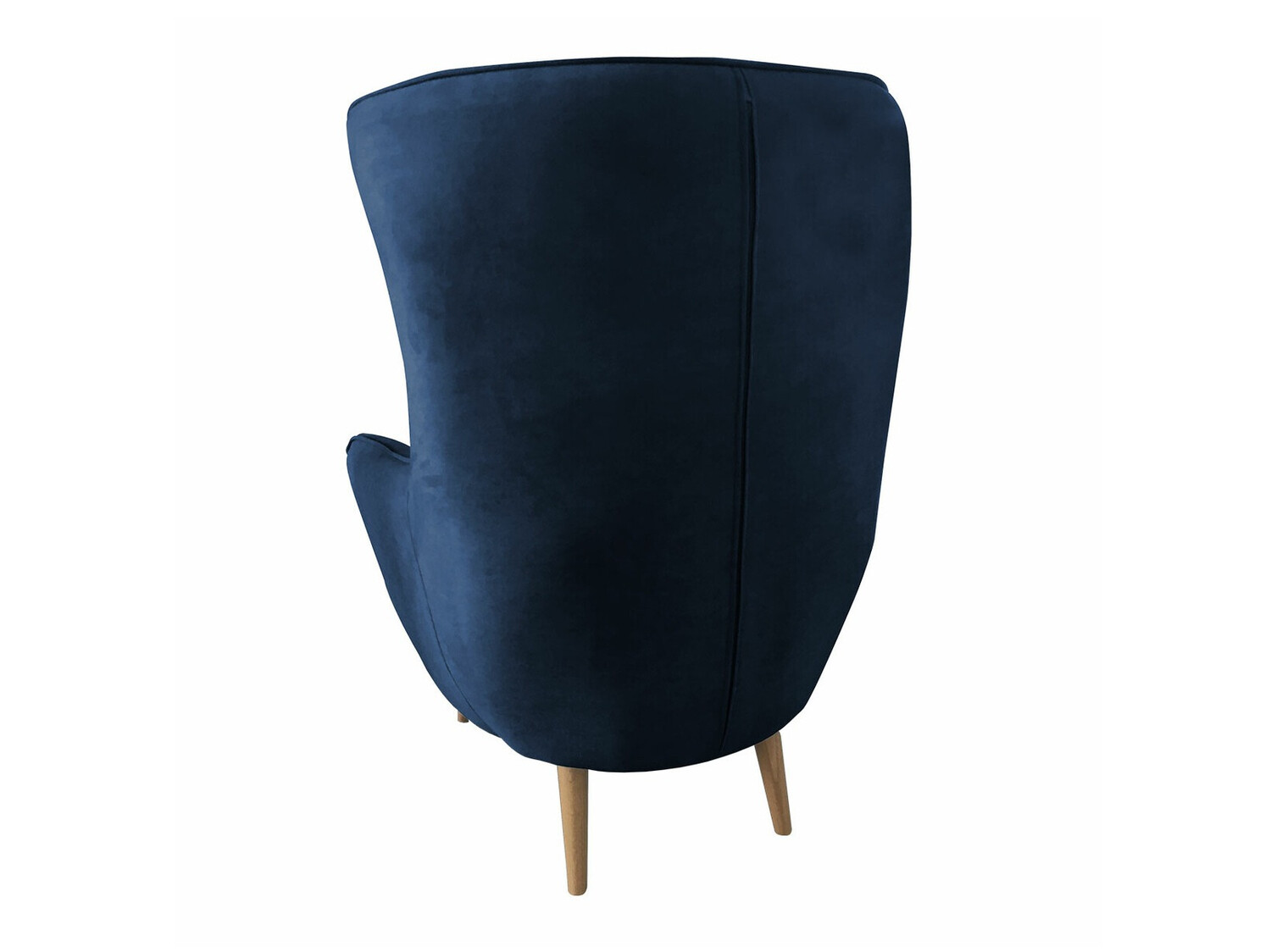 Sillón Comfivo Ulmus II (Kronos 09)