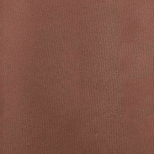 Sillón Comfivo Ulmus II (Kronos 29)