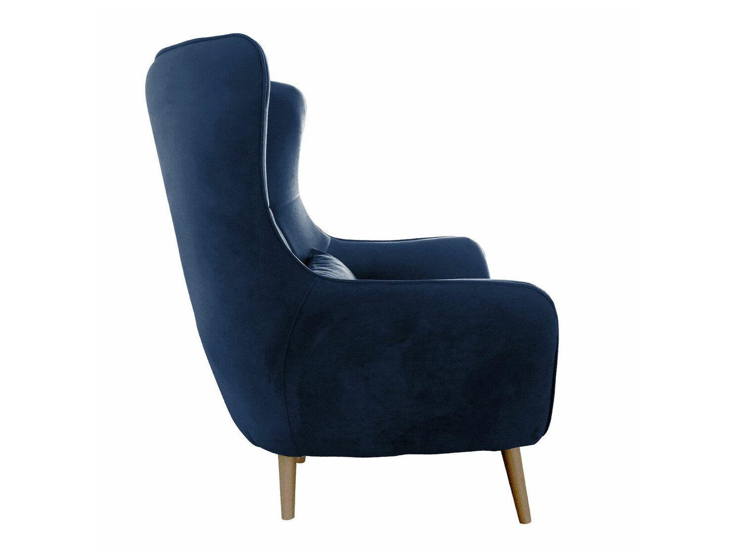 Sillón Comfivo Ulmus II (Kronos 29)