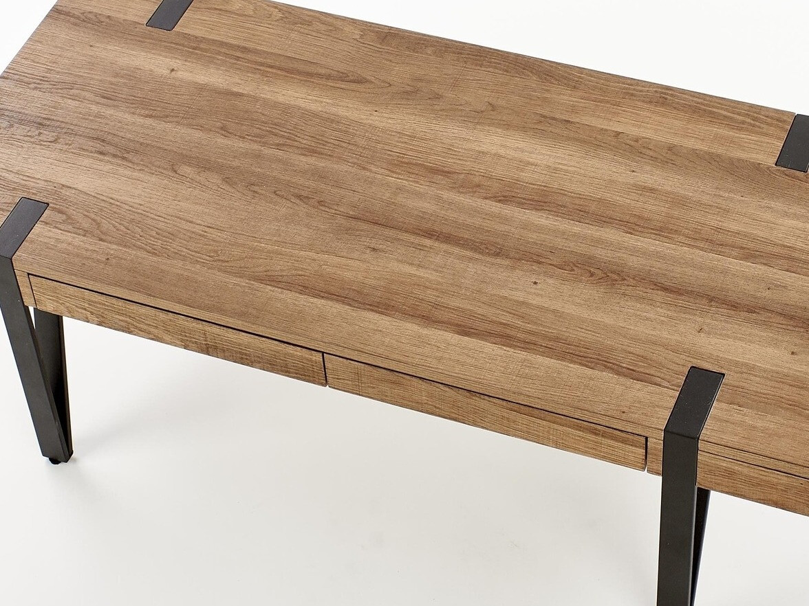 Mesa de centro Houston 659