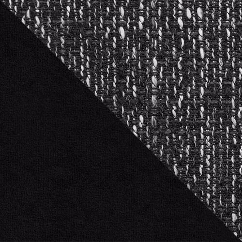 Sofá cama Comfivo 144 (Alova 04 + Lawa 06)