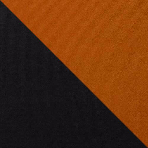 Sofá cama Comfivo Pudor (Manila 18 + Manila 31)