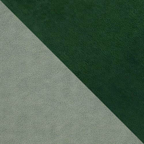 Sofá cama Comfivo Pudor (Uttario Velvet 2954 + Uttario Velvet 2951)