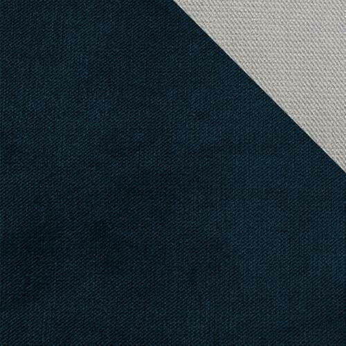 Sofá rinconero Comfivo 152 (Kronos 09 + Paros 05)