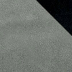 Sofá rinconero Comfivo 152 (Magic Velvet 2217 + Magic Velvet 2219)