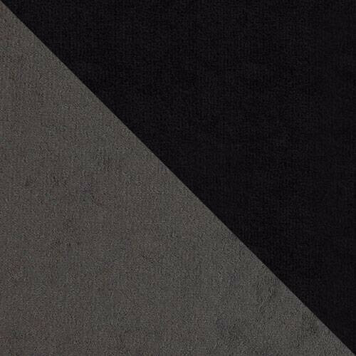 Sofá rinconero Comfivo Melissa IV (Alova 36 + Alova 04)