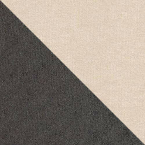 Sofá rinconero Comfivo Melissa IV (Alova 36 + Alova 71)