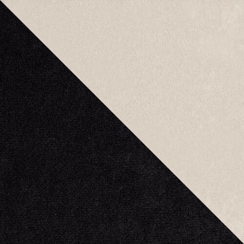 Sofá rinconero Comfivo Melissa IV (Mikrofaza 15 + Mikrofaza 31)