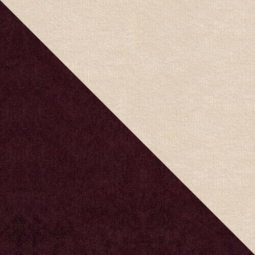 Sofá rinconero Comfivo Melissa IV (Mikrofaza 25 + Mikrofaza 31)