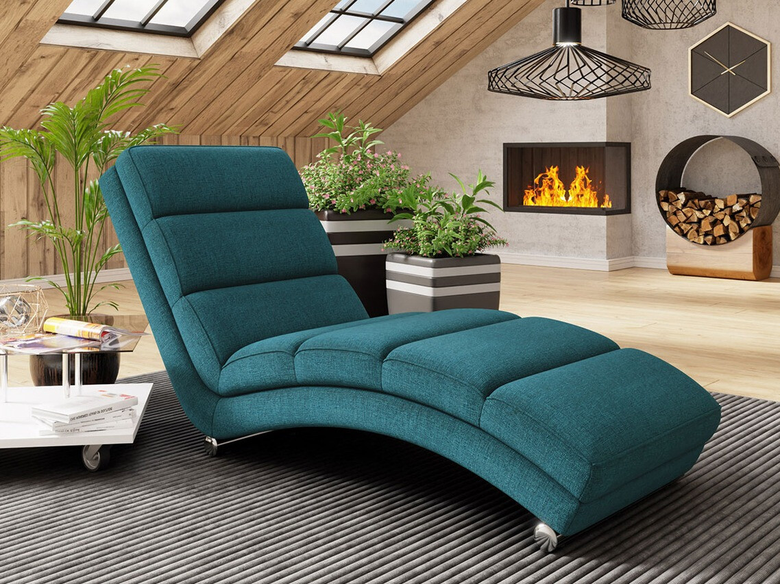 Diván Comfivo 109 (Drago 134)