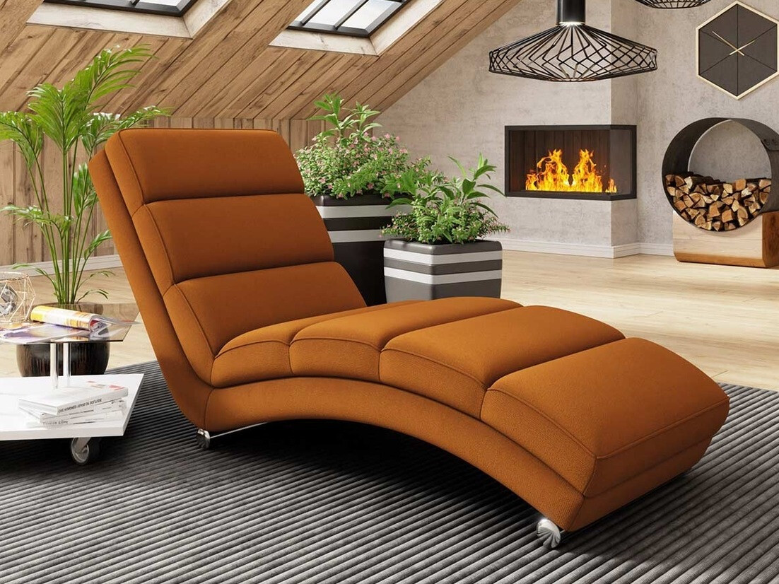 Diván Comfivo 109 (Manila 31)