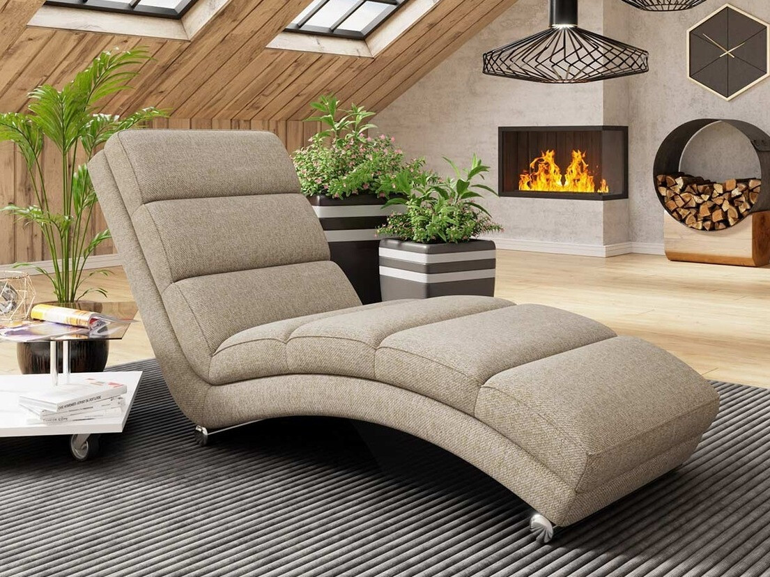 Diván Comfivo 109 (Tatum 272)