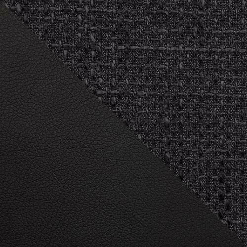 Diván Comfivo  Pirum (Soft 011 + Lawa 07)