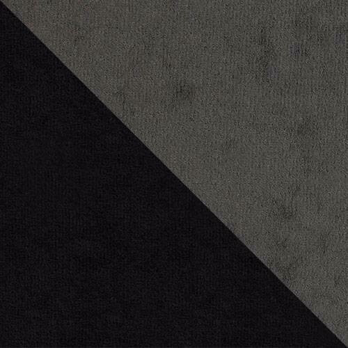 Sofá rinconero Memphis 104 (Alova 04 + Alova 36)