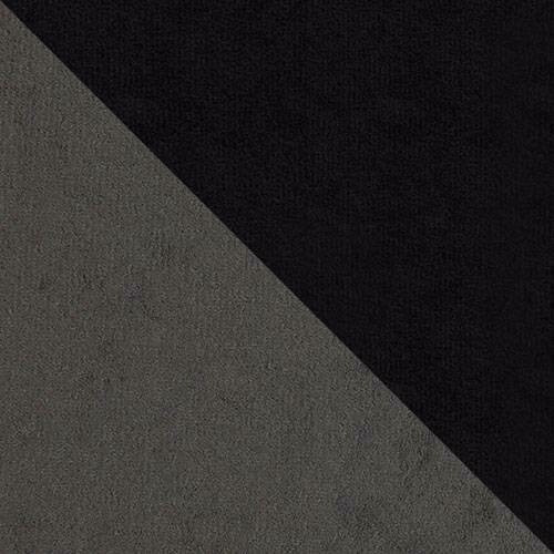 Sofá rinconero Memphis 104 (Alova 36 + Alova 04)