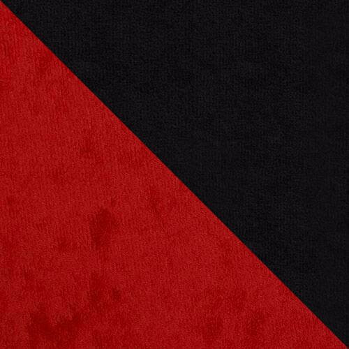 Sofá rinconero Memphis 104 (Alova 46 + Alova 04)