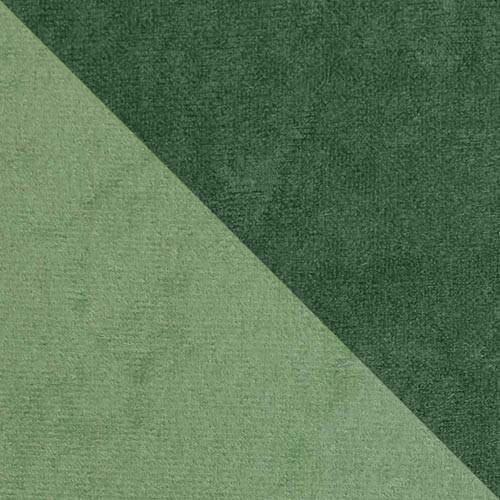 Sofá rinconero Memphis 104 (Mikrofaza 0009 + Mikrofaza 0010)