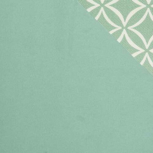 Sofá rinconero Comfivo 166 (Magic Velvet 2227 + Evo 29)