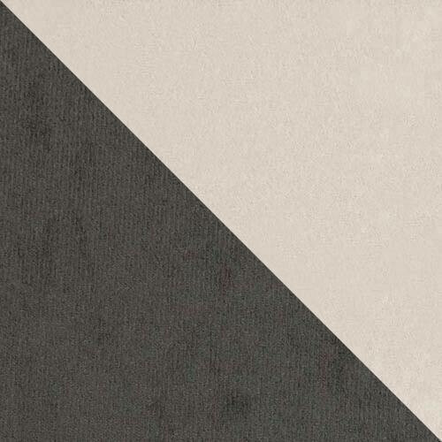 Sofá rinconero Comfivo 203 (Mikrofaza 0027 + Mikrofaza 0031)