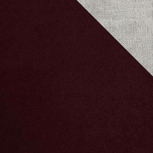 Sofá rinconero Comfivo 248 (Venus Velvet 2932 + Miu 2059)