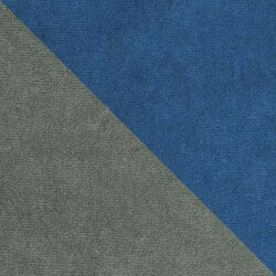 Sofá rinconero Comfivo Melissa I (Mikrofaza 0014 + Mikrofaza 0036)