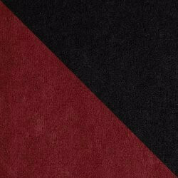 Sofá rinconero Comfivo Melissa I (Mikrofaza 0045 + Mikrofaza 0015)