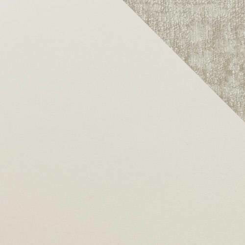 Sofá rinconero Comfivo Oliva I (Venus Velvet 2927 + Miu 2041 + Venus Velvet 2927)