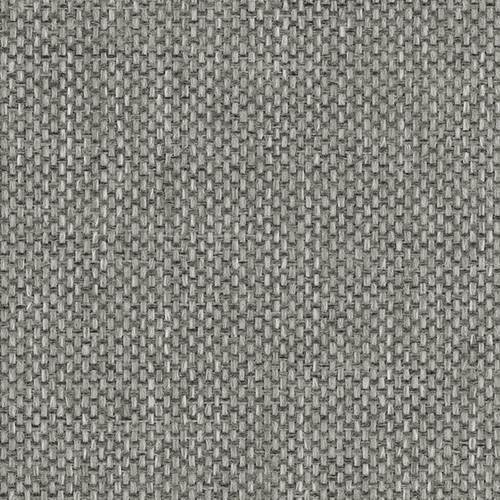 Sofá rinconero Lincoln 124 (Inari 91)