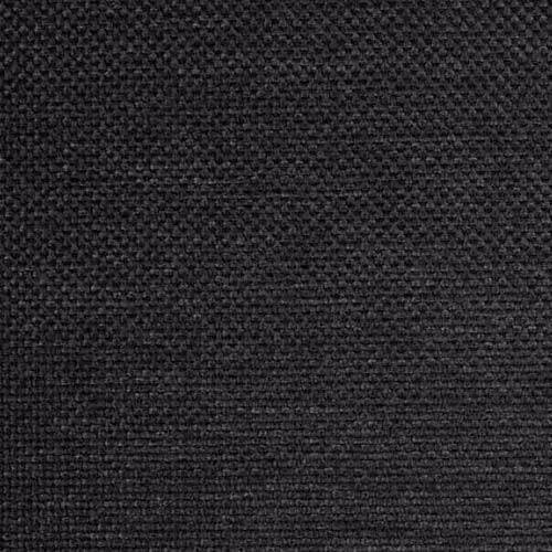 Sofá rinconero Memoria (Inari 95)