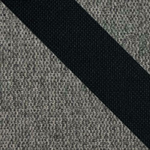 Sofá rinconero Comfivo 112 (Matana 04 + Muna 14)