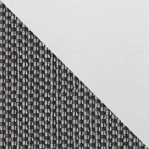 Sofá rinconero Comfivo 135 (Florida 01 + Rain 01)