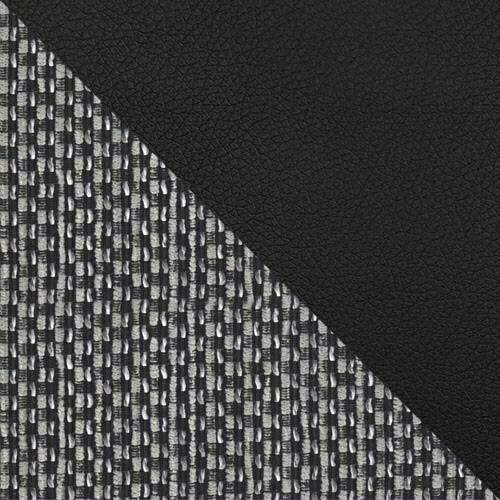 Sofá rinconero Comfivo 135 (Florida 01 + Rain 14)