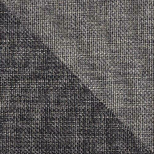 Sofá rinconero Comfivo 135 (Lux 06 + Lux 05)