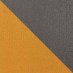 Sofá rinconero Comfivo 135 (Manila 32 + Manila 16)