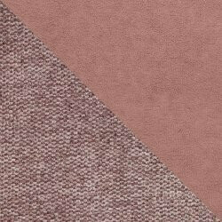 Sofá rinconero Comfivo 135 (Matana 14 + Uttario Velvet 2955)