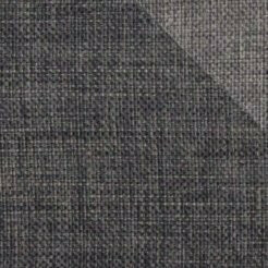 Sofá rinconero Comfivo 141 (Lux 06 + Lux 06 + Lux 05)