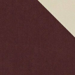 Sofá rinconero Comfivo 147 (Magic Velvet 2202 + Magic Velvet 2250)