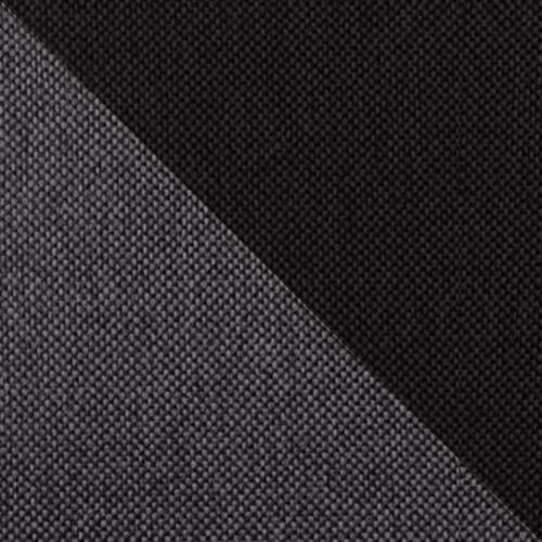 Sofá rinconero Comfivo Melissa (Boss 12 + Boss 14)