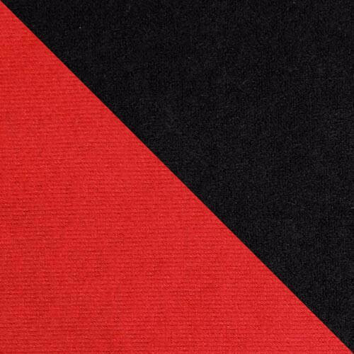 Sofá rinconero Comfivo Melissa (Mikrofaza 22 + Mikrofaza 15)