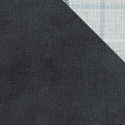 Sofá rinconero Comfivo Nitor II (Kronos 022 + Senegal 818)