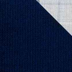 Sofá rinconero Comfivo Nitor II (Kronos 09 + Senegal 818)