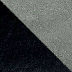 Sofá rinconero Comfivo Nitor II (Magic Velvet 2219 + Magic Velvet 2217)